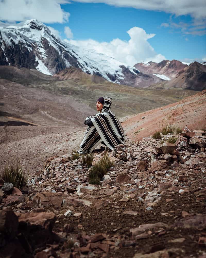 ausangate trek, ausangate mountain, trek peru, ausangate rainbow mountains, ausangate trail, ausangate trek peru, ausangate cusco, trek ausangate, ausangate tour, ausangate hike, highest mountain in peru, trekking ausangate, ausangate trek map, tallest mountain in peru, ausangate circuit, ausangate treks, ausangate peru trek, ausangate trek peru, peru ausangate, ausangate rainbow mountain, peru trekking, trekking peru, trekking in peru, best treks in peru