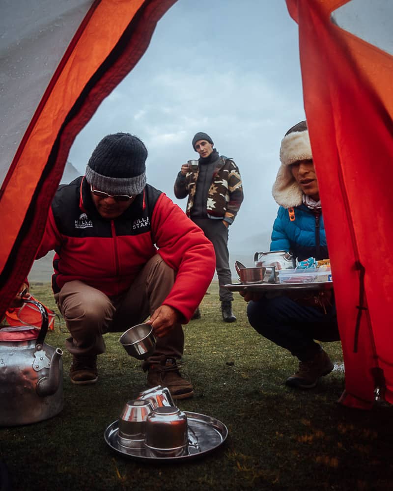 ausangate trek, ausangate mountain, trek peru, ausangate rainbow mountains, ausangate trail, ausangate trek peru, ausangate cusco, trek ausangate, ausangate tour, ausangate hike, highest mountain in peru, trekking ausangate, ausangate trek map, tallest mountain in peru, ausangate circuit, ausangate treks, ausangate peru trek, ausangate trek peru, peru ausangate, ausangate rainbow mountain, peru trekking, trekking peru, trekking in peru, best treks in peru
