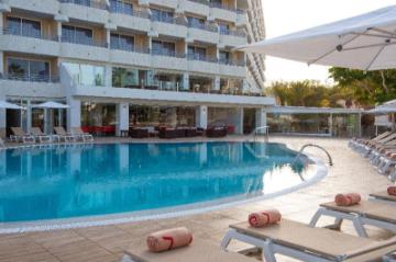 10 AWESOME Things To Do In Tenerife, Spain 33 b44a21730c23f21425484959b1585f48