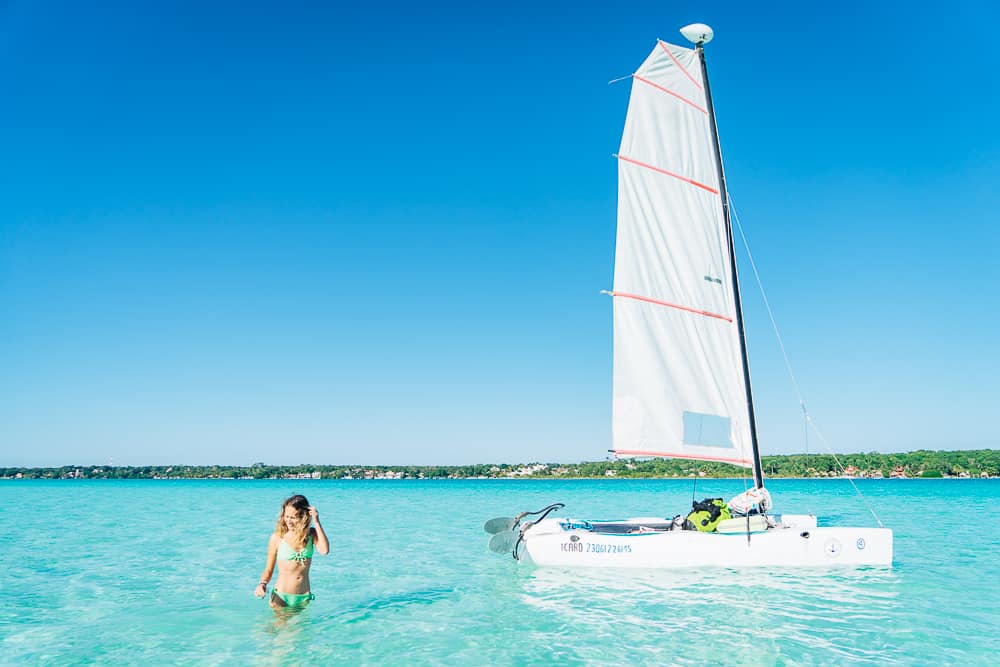 things to do in bacalar, what to do in bacalar, what to do in bacalar mexico, bacalar things to do, how to get to bacalar mexico, quintana roo bacalar, mexico bacalar, bacalar, laguna de bacalar, laguna bacalar, bacalar chetumal, tour bacalar, cenote azul bacalar, donde esta bacalar, bacalar lagoon, lake bacalar, cenote bacalar, best hotels in bacalar, where to stay in bacalar, bacalar map, bacalar lake, magic bacalar, tours bacalar, bacalar cenote, bacalar laguna, bacalar sailing