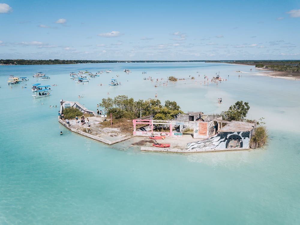 things to do in bacalar, what to do in bacalar, what to do in bacalar mexico, bacalar things to do, how to get to bacalar mexico, quintana roo bacalar, mexico bacalar, bacalar, laguna de bacalar, laguna bacalar, bacalar chetumal, tour bacalar, cenote azul bacalar, donde esta bacalar, bacalar lagoon, lake bacalar, cenote bacalar, best hotels in bacalar, where to stay in bacalar, bacalar map, bacalar lake, magic bacalar, tours bacalar, bacalar cenote, bacalar laguna, bacalar sailing, mango y chile bacalar