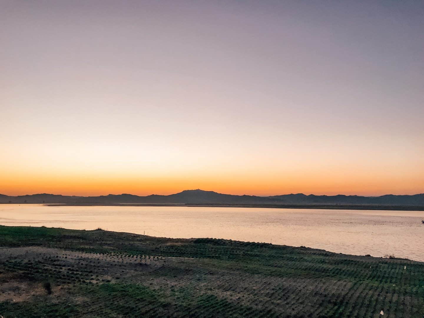 things to do in bagan, what to do in bagan, bagan, bagan tour, e bike bagan, bagan travel, bagan temples, bagan attractions, new bagan, old bagan, bagan itinerary, sunset bagan, sunrise bagan, bagan sunset