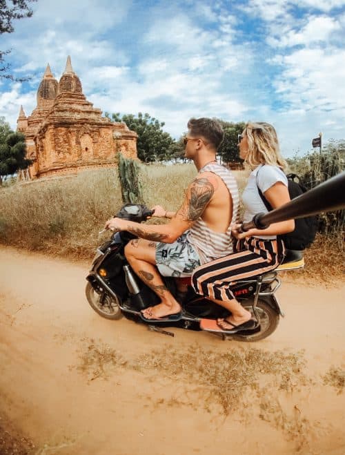things to do in bagan, what to do in bagan, bagan, bagan tour, e bike bagan, bagan travel, bagan temples, bagan attractions, new bagan, old bagan, bagan itinerary, sunset bagan, sunrise bagan, bagan sunset, e bike bagan, bagan e bike