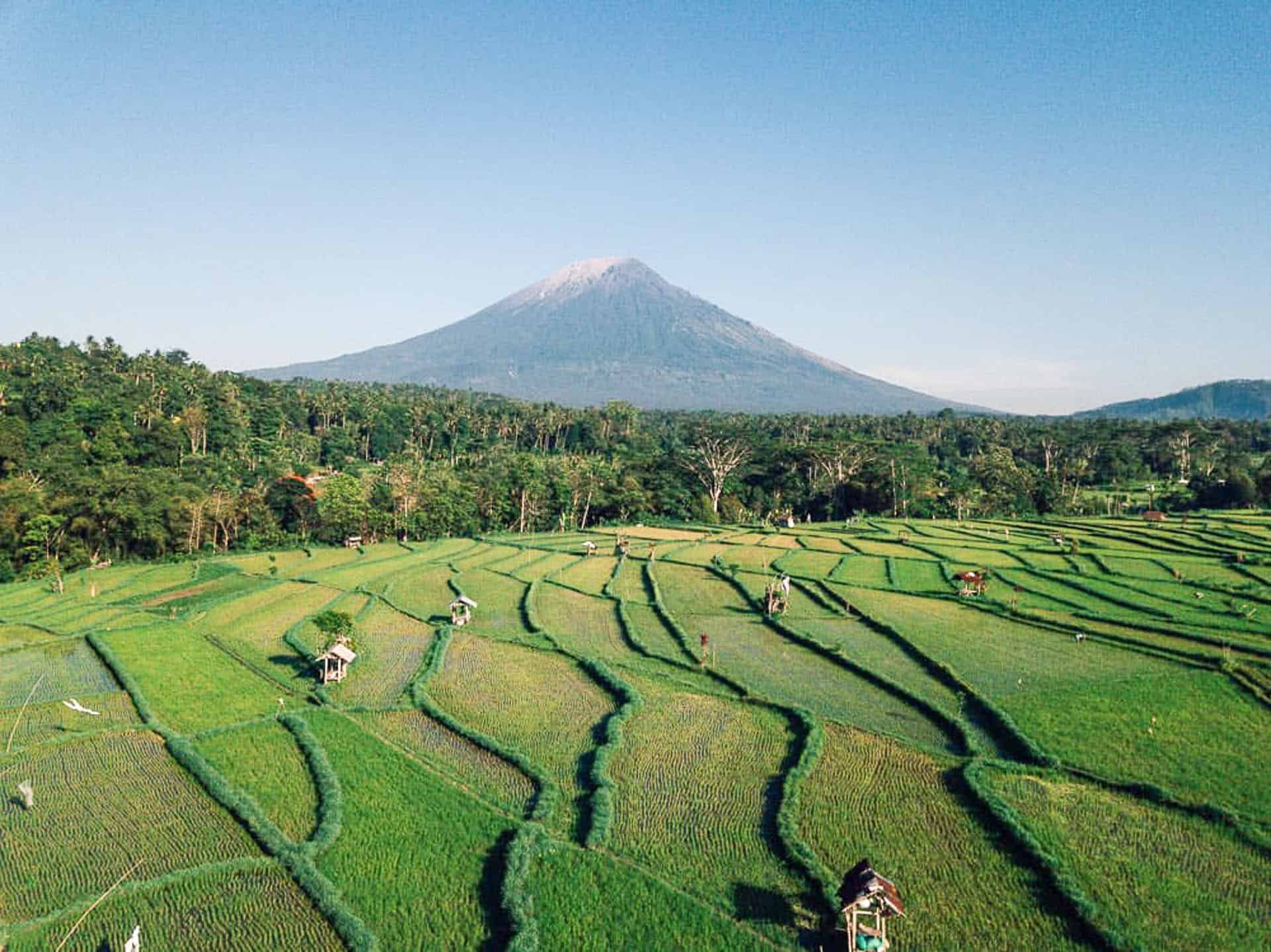 bali itinerary, 2 week bali itinerary, 2 weeks in bali