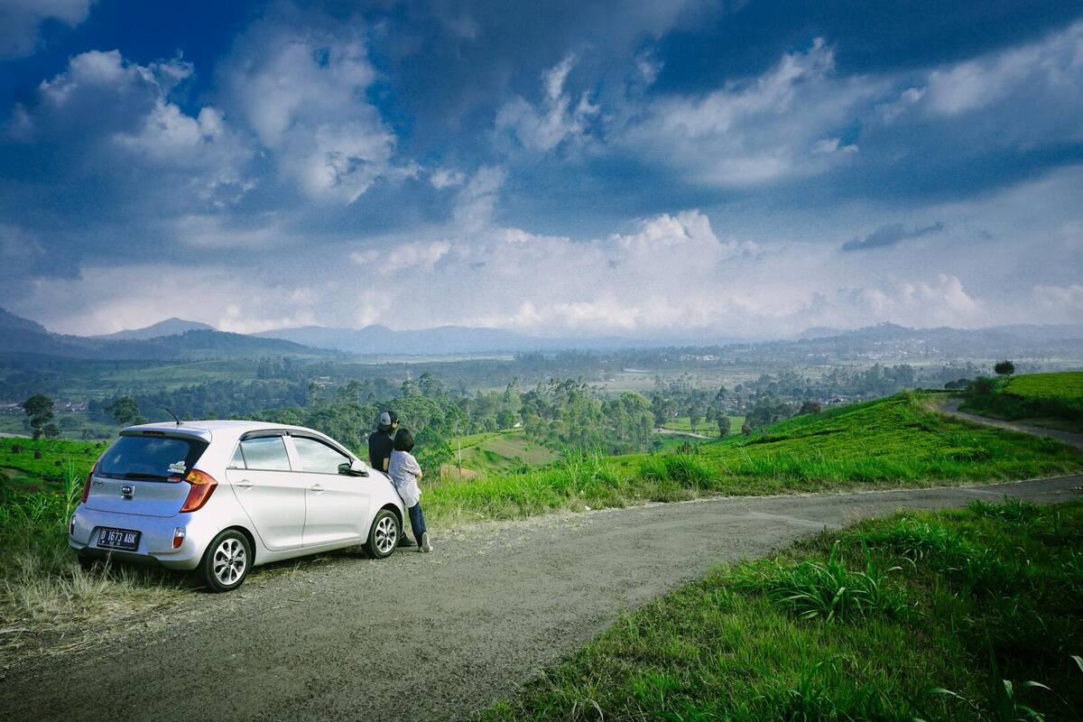 bali car rental with driver, hire a driver bali, bali car hire with driver, private driver bali,