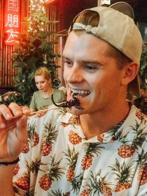 bangkok 1 e1551004170611