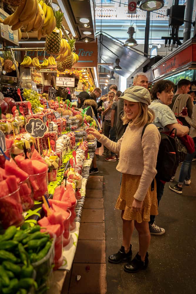 barcelona itinerary, things to see in barcelona, barcelona in 3 days, 2 days in barcelona, barcelona day trips, what to see in barcelona in 3 days, one day in barcelona, barcelona in 2 days, 3 days in barcelona itinerary, what to see in barcelona in 2 days, barcelona in a day, barcelona itinerary, three days in barcelona, barcelona in one day, barcelona day tours, barcelona weekend, barcelona what to see , two days in barcelona, weekend in barcelona, what to do in barcelona for 3 days, barcelona in two days , barcelona itinerary 2 days, planning a trip to barcelona, 1 day in barcelona, trips to barcelona spain, short trips to barcelona, barcelona attractions, barcelona where to go, 3 perfect days in barcelona, barcelona two day itinerary, barcelona blog, barcelona travel blog, what to do in barcelona for 2 days, barcelona spain vacation, things to do in barcelona in 2 days, barcelona solo travel, how many days in barcelona, things to do in barcelona in 3 days, how many days to spend in barcelona, las ramblas, la rambla, mercat market, la boqueria