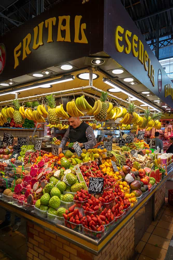 barcelona itinerary, things to see in barcelona, barcelona in 3 days, 2 days in barcelona, barcelona day trips, what to see in barcelona in 3 days, one day in barcelona, barcelona in 2 days, 3 days in barcelona itinerary, what to see in barcelona in 2 days, barcelona in a day, barcelona itinerary, three days in barcelona, barcelona in one day, barcelona day tours, barcelona weekend, barcelona what to see , two days in barcelona, weekend in barcelona, what to do in barcelona for 3 days, barcelona in two days , barcelona itinerary 2 days, planning a trip to barcelona, 1 day in barcelona, trips to barcelona spain, short trips to barcelona, barcelona attractions, barcelona where to go, 3 perfect days in barcelona, barcelona two day itinerary, barcelona blog, barcelona travel blog, what to do in barcelona for 2 days, barcelona spain vacation, things to do in barcelona in 2 days, barcelona solo travel, how many days in barcelona, things to do in barcelona in 3 days, how many days to spend in barcelona, las ramblas, la rambla, mercat market, la boqueria