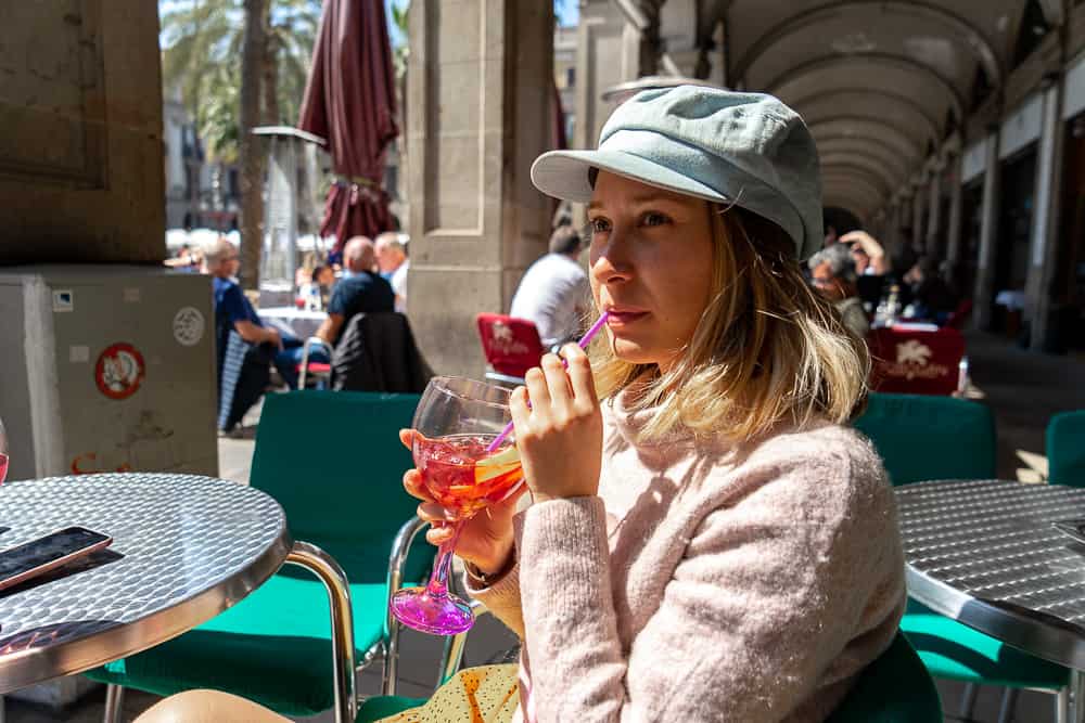 barcelona itinerary, things to see in barcelona, barcelona in 3 days, 2 days in barcelona, barcelona day trips, what to see in barcelona in 3 days, one day in barcelona, barcelona in 2 days, 3 days in barcelona itinerary, what to see in barcelona in 2 days, barcelona in a day, barcelona itinerary, three days in barcelona, barcelona in one day, barcelona day tours, barcelona weekend, barcelona what to see , two days in barcelona, weekend in barcelona, what to do in barcelona for 3 days, barcelona in two days , barcelona itinerary 2 days, planning a trip to barcelona, 1 day in barcelona, trips to barcelona spain, short trips to barcelona, barcelona attractions, barcelona where to go, 3 perfect days in barcelona, barcelona two day itinerary, barcelona blog, barcelona travel blog, what to do in barcelona for 2 days, barcelona spain vacation, things to do in barcelona in 2 days, barcelona solo travel, how many days in barcelona, things to do in barcelona in 3 days, how many days to spend in barcelona