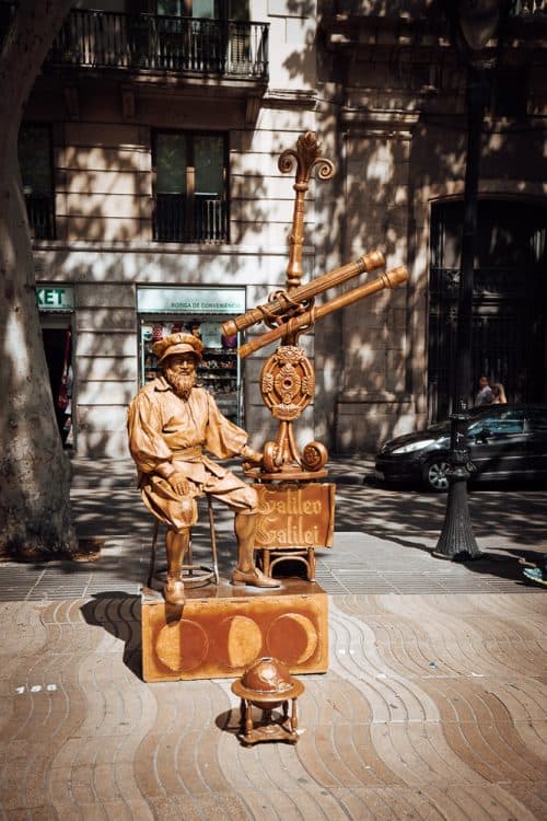 2 Days In Barcelona, Spain - Visitor's Guide 6 barcelona itinerary, things to see in barcelona, barcelona in 3 days, 2 days in barcelona, barcelona day trips, what to see in barcelona in 3 days, one day in barcelona, barcelona in 2 days, 3 days in barcelona itinerary, what to see in barcelona in 2 days, barcelona in a day, barcelona itinerary, three days in barcelona, barcelona in one day, barcelona day tours, barcelona weekend, barcelona what to see , two days in barcelona, weekend in barcelona, what to do in barcelona for 3 days, barcelona in two days , barcelona itinerary 2 days, planning a trip to barcelona, 1 day in barcelona, trips to barcelona spain, short trips to barcelona, barcelona attractions, barcelona where to go, 3 perfect days in barcelona, barcelona two day itinerary, barcelona blog, barcelona travel blog, what to do in barcelona for 2 days, barcelona spain vacation, things to do in barcelona in 2 days, barcelona solo travel, how many days in barcelona, things to do in barcelona in 3 days, how many days to spend in barcelona, las ramblas, la rambla