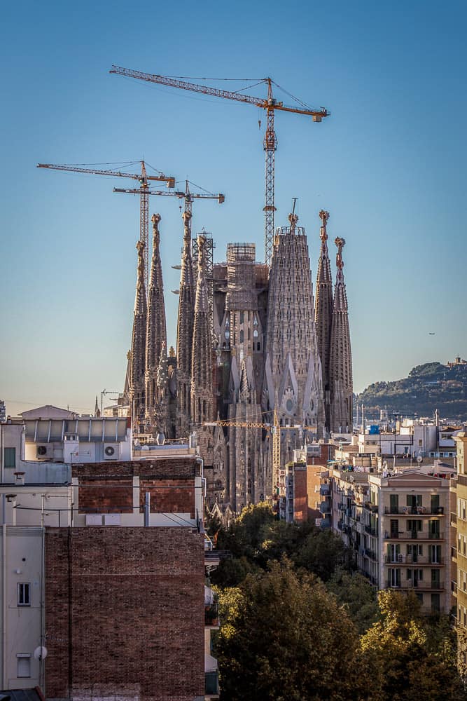 barcelona itinerary, things to see in barcelona, barcelona in 3 days, 2 days in barcelona, barcelona day trips, what to see in barcelona in 3 days, one day in barcelona, barcelona in 2 days, 3 days in barcelona itinerary, what to see in barcelona in 2 days, barcelona in a day, barcelona itinerary, three days in barcelona, barcelona in one day, barcelona day tours, barcelona weekend, barcelona what to see , two days in barcelona, weekend in barcelona, what to do in barcelona for 3 days, barcelona in two days , barcelona itinerary 2 days, planning a trip to barcelona, 1 day in barcelona, trips to barcelona spain, short trips to barcelona, barcelona attractions, barcelona where to go, 3 perfect days in barcelona, barcelona two day itinerary, barcelona blog, barcelona travel blog, what to do in barcelona for 2 days, barcelona spain vacation, things to do in barcelona in 2 days, barcelona solo travel, how many days in barcelona, things to do in barcelona in 3 days, how many days to spend in barcelona