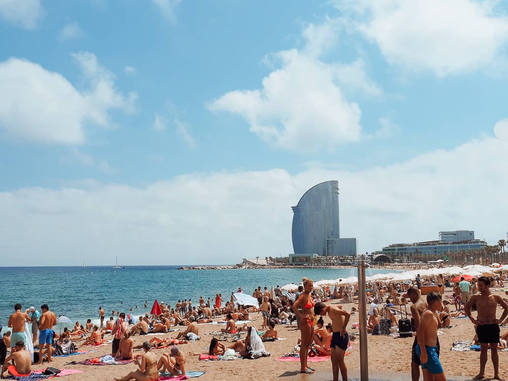 barcelona itinerary, things to see in barcelona, barcelona in 3 days, 2 days in barcelona, barcelona day trips, what to see in barcelona in 3 days, one day in barcelona, barcelona in 2 days, 3 days in barcelona itinerary, what to see in barcelona in 2 days, barcelona in a day, barcelona itinerary, three days in barcelona, barcelona in one day, barcelona day tours, barcelona weekend, barcelona what to see , two days in barcelona, weekend in barcelona, what to do in barcelona for 3 days, barcelona in two days , barcelona itinerary 2 days, planning a trip to barcelona, 1 day in barcelona, trips to barcelona spain, short trips to barcelona, barcelona attractions, barcelona where to go, 3 perfect days in barcelona, barcelona two day itinerary, barcelona blog, barcelona travel blog, what to do in barcelona for 2 days, barcelona spain vacation, things to do in barcelona in 2 days, barcelona solo travel, how many days in barcelona, things to do in barcelona in 3 days, how many days to spend in barcelona, la barceloneta, barceloneta beach