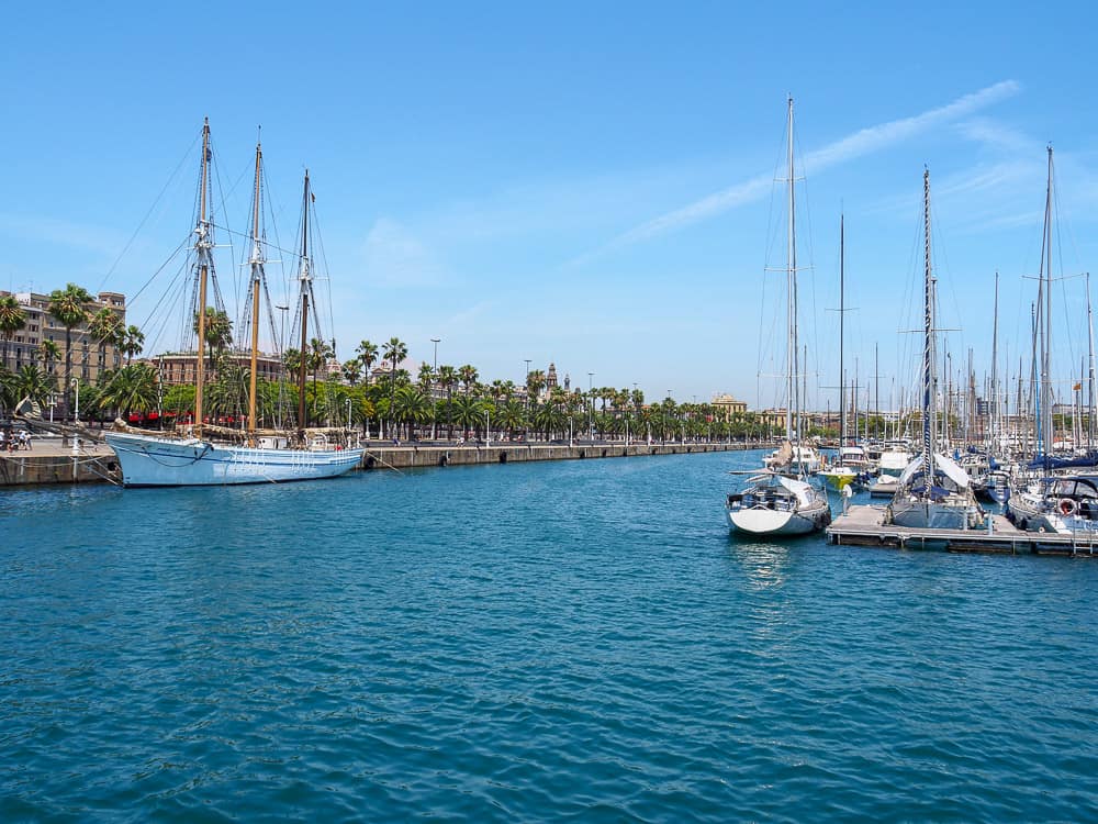 barcelona itinerary, things to see in barcelona, barcelona in 3 days, 2 days in barcelona, barcelona day trips, what to see in barcelona in 3 days, one day in barcelona, barcelona in 2 days, 3 days in barcelona itinerary, what to see in barcelona in 2 days, barcelona in a day, barcelona itinerary, three days in barcelona, barcelona in one day, barcelona day tours, barcelona weekend, barcelona what to see , two days in barcelona, weekend in barcelona, what to do in barcelona for 3 days, barcelona in two days , barcelona itinerary 2 days, planning a trip to barcelona, 1 day in barcelona, trips to barcelona spain, short trips to barcelona, barcelona attractions, barcelona where to go, 3 perfect days in barcelona, barcelona two day itinerary, barcelona blog, barcelona travel blog, what to do in barcelona for 2 days, barcelona spain vacation, things to do in barcelona in 2 days, barcelona solo travel, how many days in barcelona, things to do in barcelona in 3 days, how many days to spend in barcelona