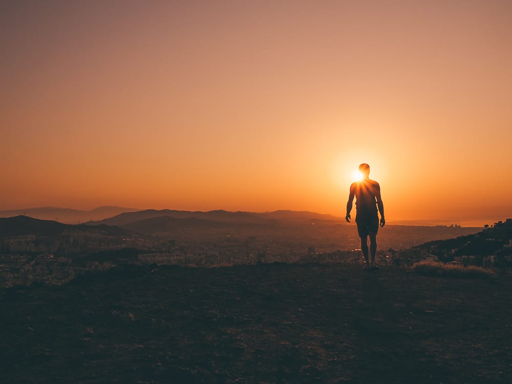 barcelona itinerary, things to see in barcelona, barcelona in 3 days, 2 days in barcelona, barcelona day trips, what to see in barcelona in 3 days, one day in barcelona, barcelona in 2 days, 3 days in barcelona itinerary, what to see in barcelona in 2 days, barcelona in a day, barcelona itinerary, three days in barcelona, barcelona in one day, barcelona day tours, barcelona weekend, barcelona what to see , two days in barcelona, weekend in barcelona, what to do in barcelona for 3 days, barcelona in two days , barcelona itinerary 2 days, planning a trip to barcelona, 1 day in barcelona, trips to barcelona spain, short trips to barcelona, barcelona attractions, barcelona where to go, 3 perfect days in barcelona, barcelona two day itinerary, barcelona blog, barcelona travel blog, what to do in barcelona for 2 days, barcelona spain vacation, things to do in barcelona in 2 days, barcelona solo travel, how many days in barcelona, things to do in barcelona in 3 days, how many days to spend in barcelona, park guell