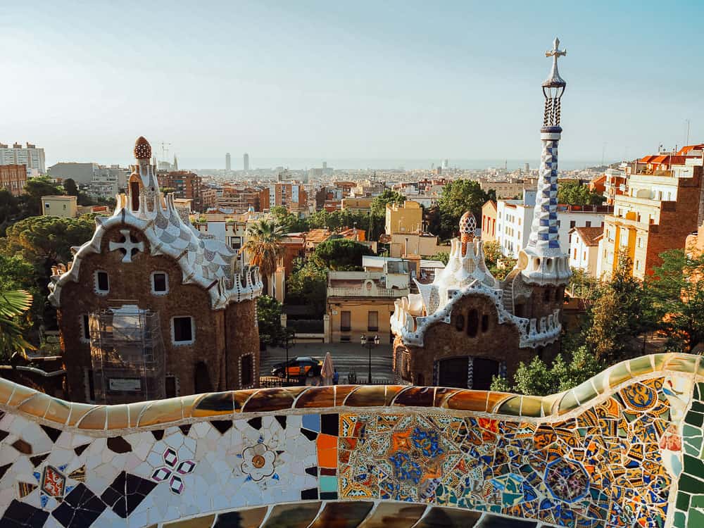 2 Days In Barcelona, Spain - Visitor's Guide 1 barcelona itinerary, things to see in barcelona, barcelona in 3 days, 2 days in barcelona, barcelona day trips, what to see in barcelona in 3 days, one day in barcelona, barcelona in 2 days, 3 days in barcelona itinerary, what to see in barcelona in 2 days, barcelona in a day, barcelona itinerary, three days in barcelona, barcelona in one day, barcelona day tours, barcelona weekend, barcelona what to see , two days in barcelona, weekend in barcelona, what to do in barcelona for 3 days, barcelona in two days , barcelona itinerary 2 days, planning a trip to barcelona, 1 day in barcelona, trips to barcelona spain, short trips to barcelona, barcelona attractions, barcelona where to go, 3 perfect days in barcelona, barcelona two day itinerary, barcelona blog, barcelona travel blog, what to do in barcelona for 2 days, barcelona spain vacation, things to do in barcelona in 2 days, barcelona solo travel, how many days in barcelona, things to do in barcelona in 3 days, how many days to spend in barcelona, park guell