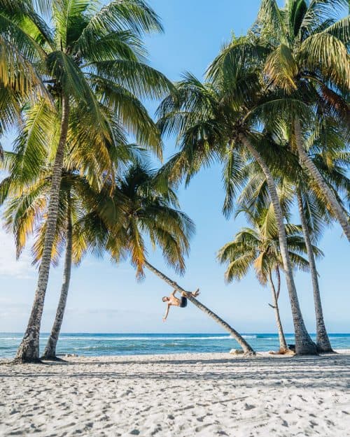 cuba itinerary, cuba itinerary 10 days, cuba travel itinerary, 10 days in cuba, cuba 10 days, cuba in 10 dayS, itinerary for cuba, cuba 10 days itinerary, 10 day cuba itinerary, 10 day itinerary cuba, 10 days cuba itinerary, itinerary cuba 10 days, 10 days in cuba itinerary, bay of pigs, bay of pigs cuba