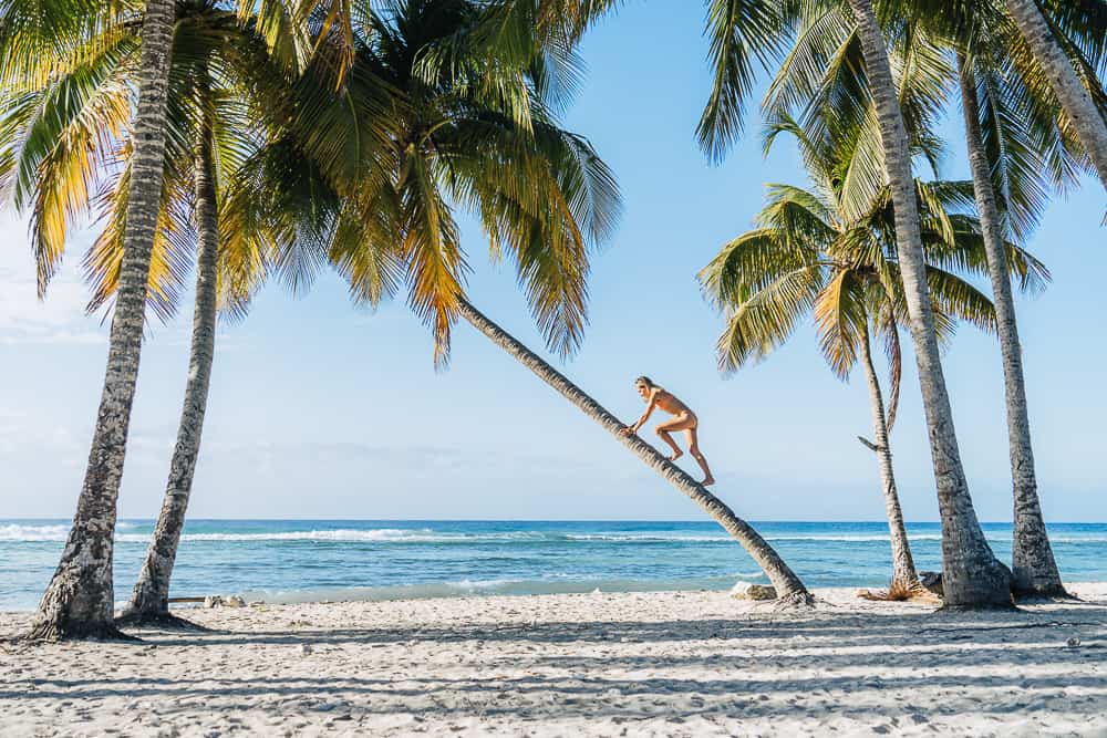 cuba itinerary, cuba itinerary 10 days, cuba travel itinerary, 10 days in cuba, cuba 10 days, cuba in 10 dayS, itinerary for cuba, cuba 10 days itinerary, 10 day cuba itinerary, 10 day itinerary cuba, 10 days cuba itinerary, itinerary cuba 10 days, 10 days in cuba itinerary, bay of pigs, bay of pigs cuba