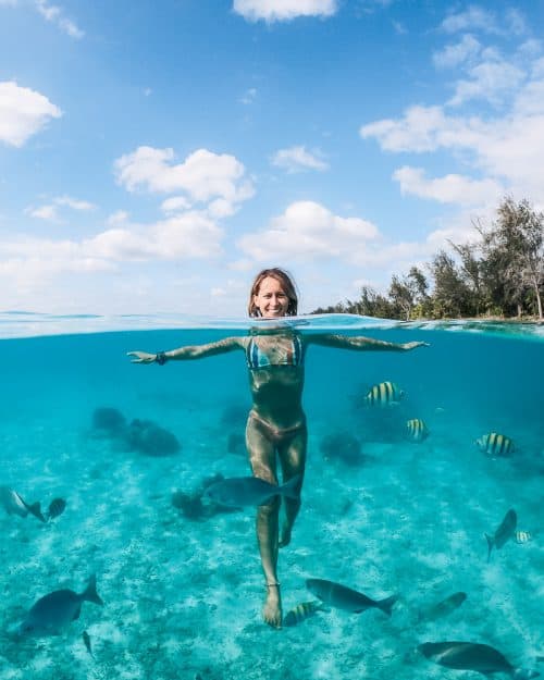 cuba itinerary, cuba itinerary 10 days, cuba travel itinerary, 10 days in cuba, cuba 10 days, cuba in 10 dayS, itinerary for cuba, cuba 10 days itinerary, 10 day cuba itinerary, 10 day itinerary cuba, 10 days cuba itinerary, itinerary cuba 10 days, 10 days in cuba itinerary, bay of pigs, bay of pigs cuba