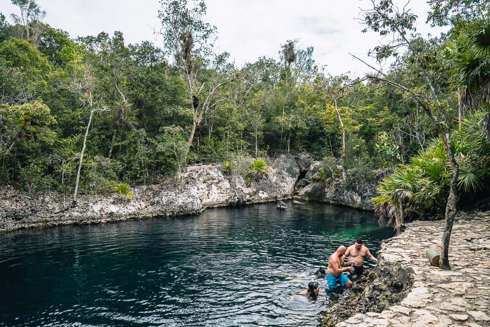 cuba itinerary, cuba itinerary 10 days, cuba travel itinerary, 10 days in cuba, cuba 10 days, cuba in 10 dayS, itinerary for cuba, cuba 10 days itinerary, 10 day cuba itinerary, 10 day itinerary cuba, 10 days cuba itinerary, itinerary cuba 10 days, 10 days in cuba itinerary, bay of pigs, bay of pigs cuba