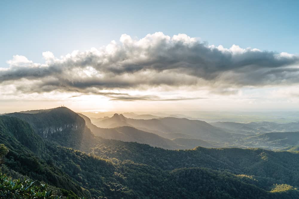 best of all lookout, the best of all lookout, best of all lookout springbrook national park, best of all lookout gold coast, best of all lookout springbrook, springbrook best of all lookout