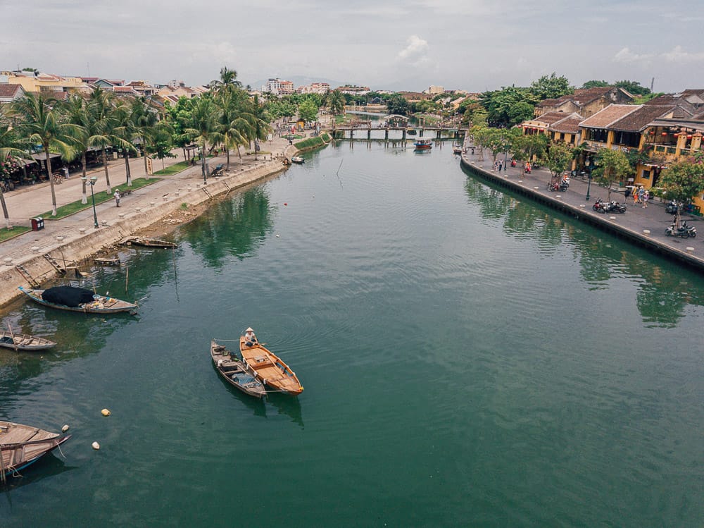 things to do in hoi an, things to do hoi an, things to do in hoi an vietnam, what to see in hoi an, hoi an things to do, hoi an what to do, hoi an attractions, hoi an vietnam what to do, top things to do in hoi an, best things to do in hoi an, hoi an what to see, hoi an accommodation, hoi an tour, hoi an beach, hoi an vietnam