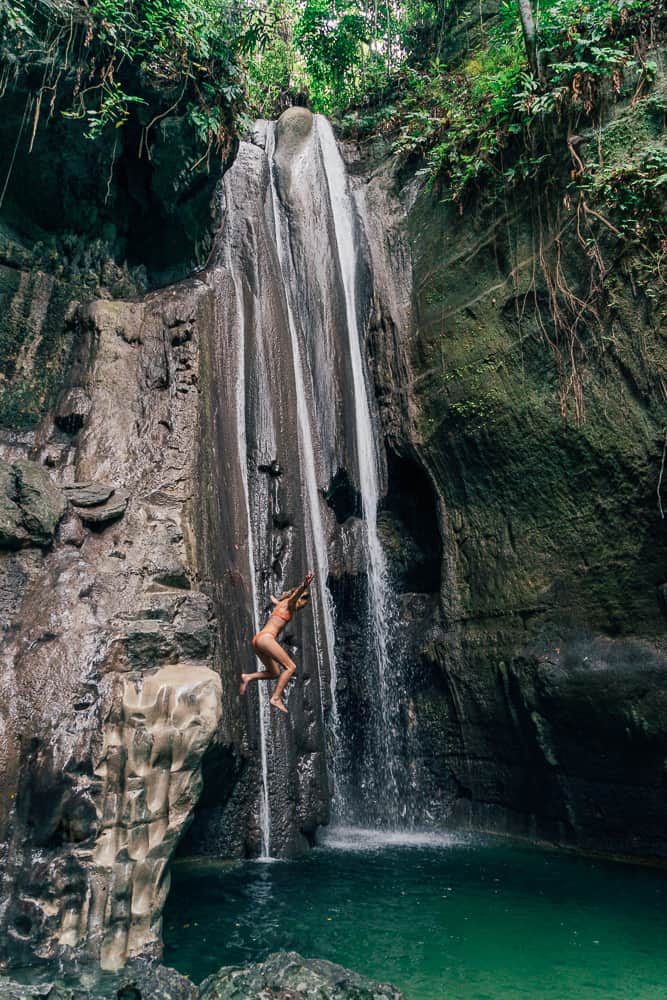 binalayan falls, binalayan hidden falls, binalayan falls cebu, binalayan hidden waterfalls, things to do in cebu, cebu tourist spots, cebu itinerary, samboan cebu, south cebu itinerary, cebu waterfalls, south cebu, falls in cebu, samboan, samboan falls, falls in samboan, moalboal waterfalls, waterfalls in the philippines