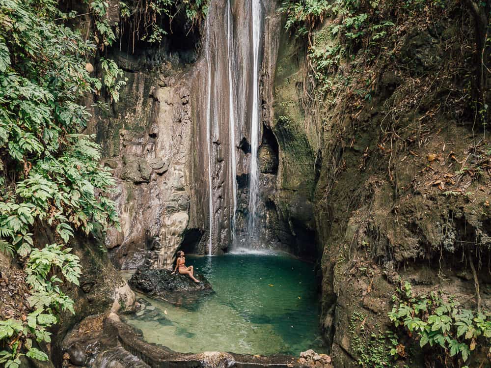 binalayan falls, binalayan hidden falls, binalayan falls cebu, binalayan hidden waterfalls, things to do in cebu, cebu tourist spots, cebu itinerary, samboan cebu, south cebu itinerary, cebu waterfalls, south cebu, falls in cebu, samboan, samboan falls, falls in samboan, moalboal waterfalls, waterfalls in the philippines