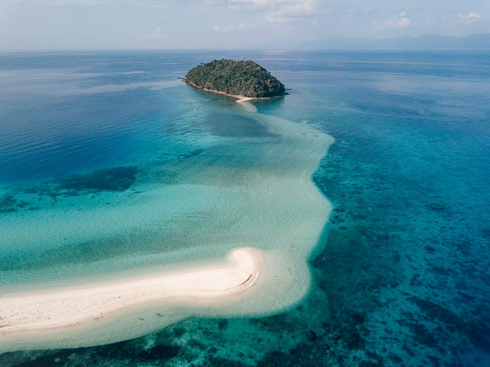 bonbon beach, bonbon beach romblon, bonbon beach in romblon, bonbon beach philippines
