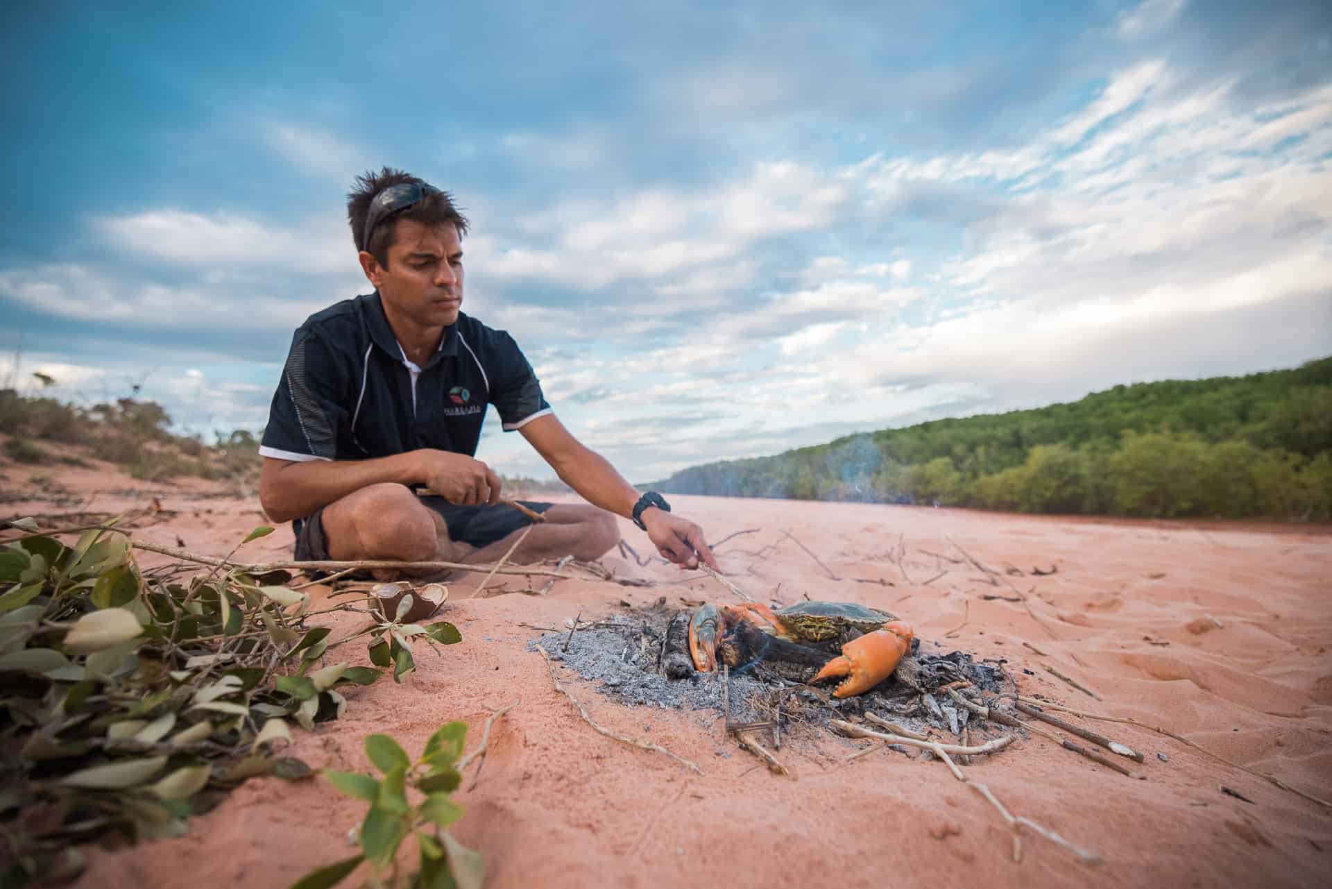 broome, broome wa, things to do in broome, broome things to do