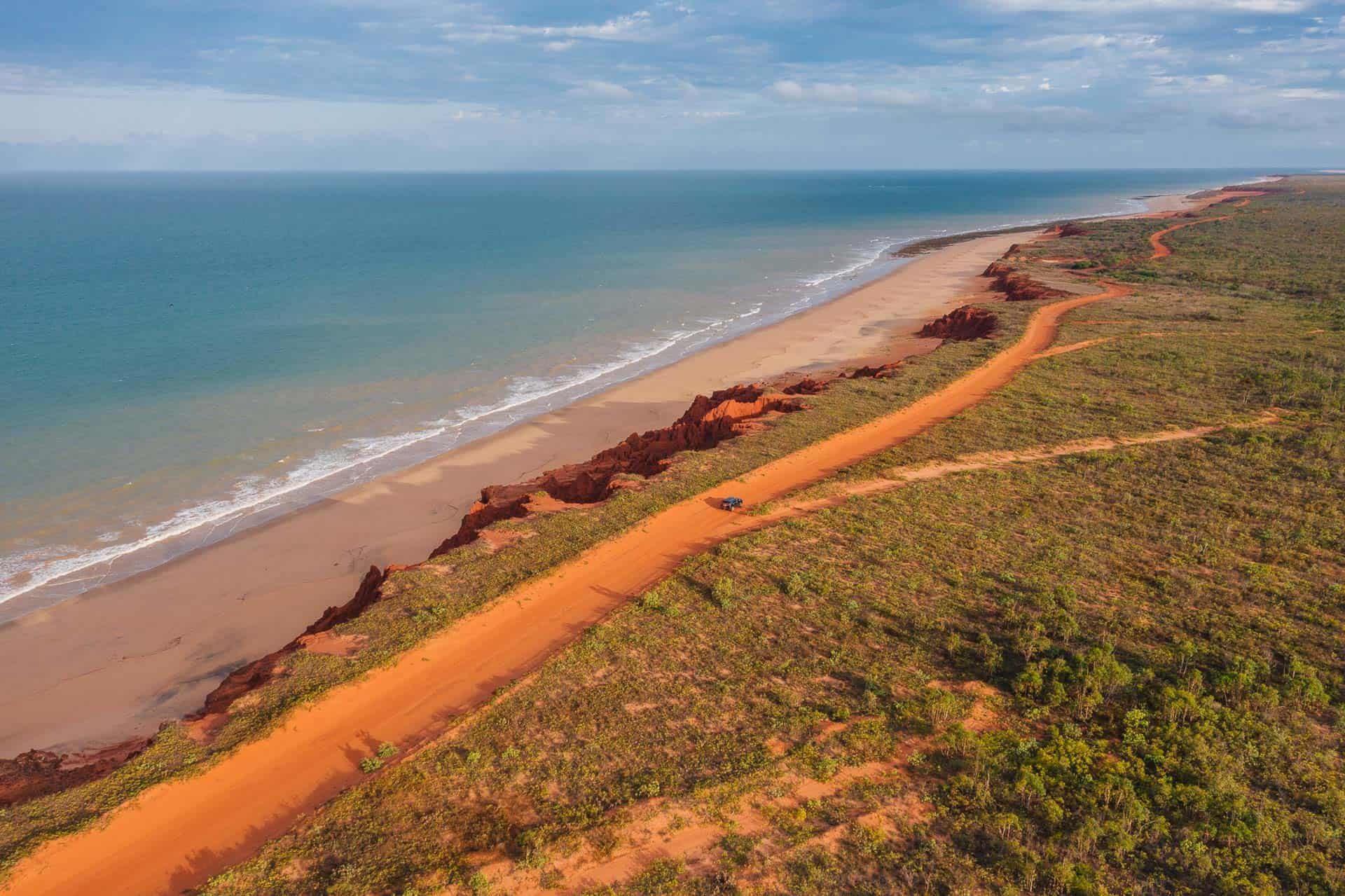 broome, broome wa, things to do in broome, broome things to do, james price point