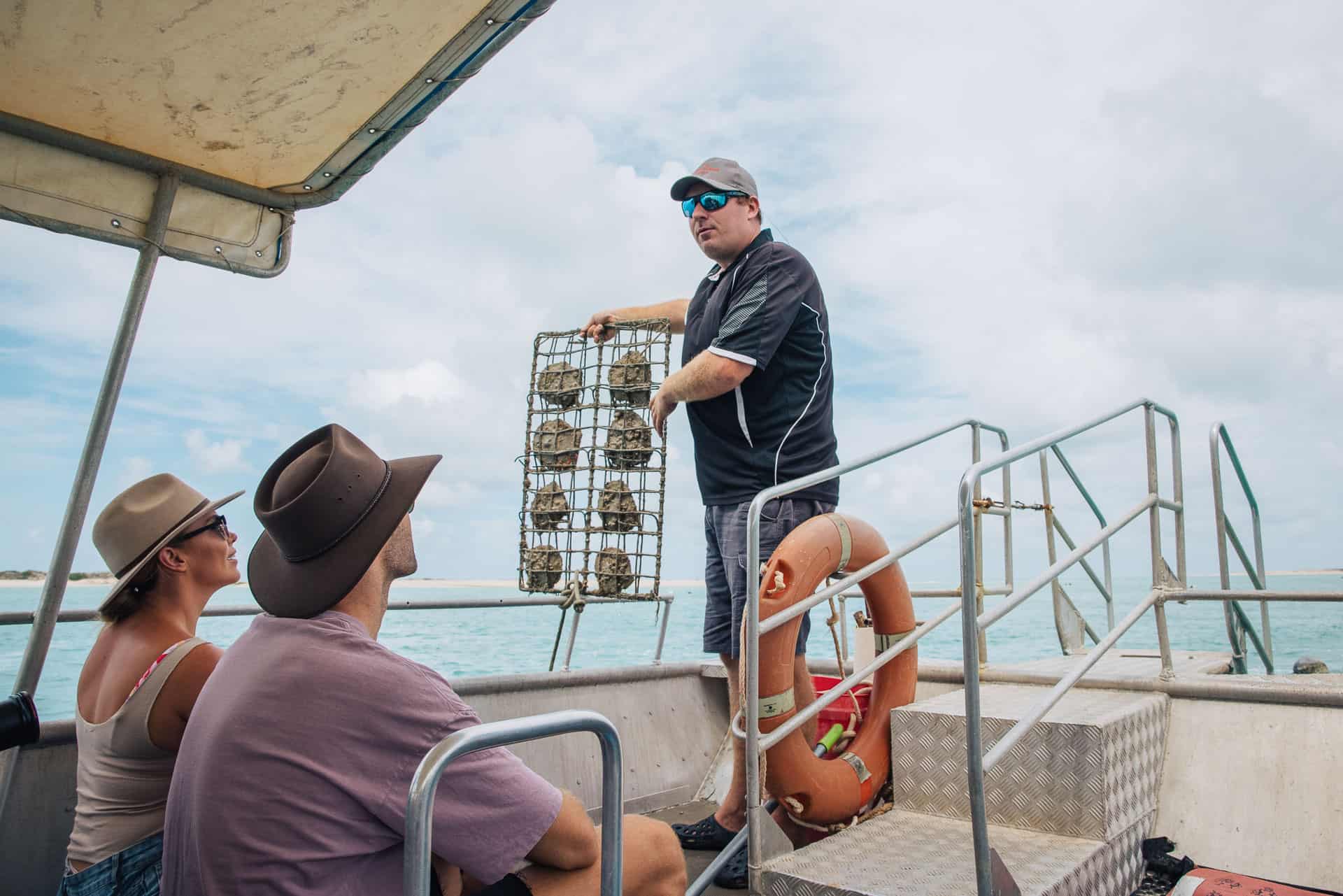broome, broome wa, things to do in broome, broome things to do, willie creek pearl farm, willie creek pearls