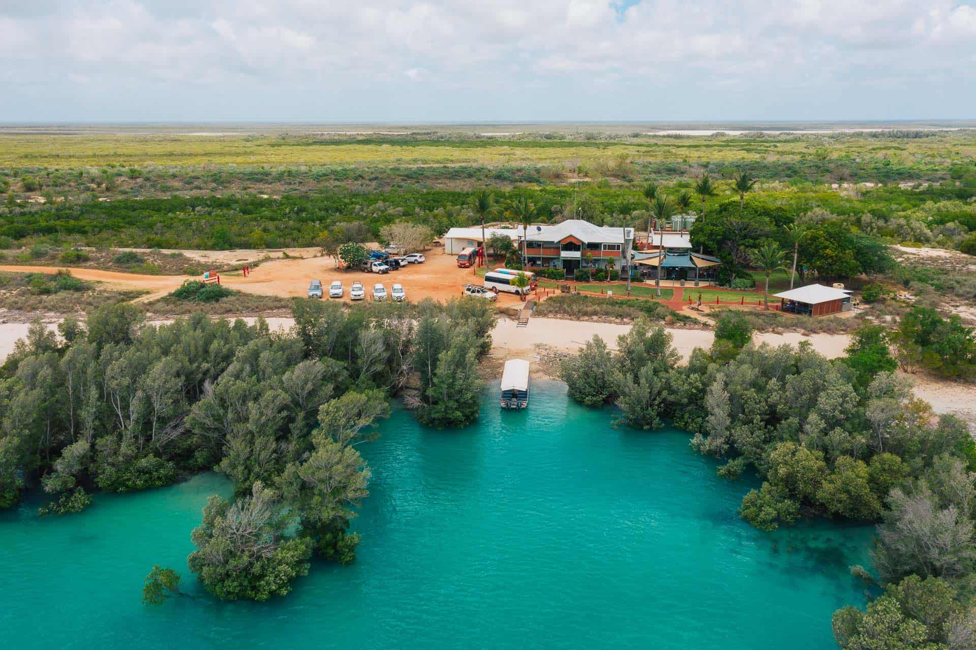 broome, broome wa, things to do in broome, broome things to do, willie creek pearl farm, willie creek pearls