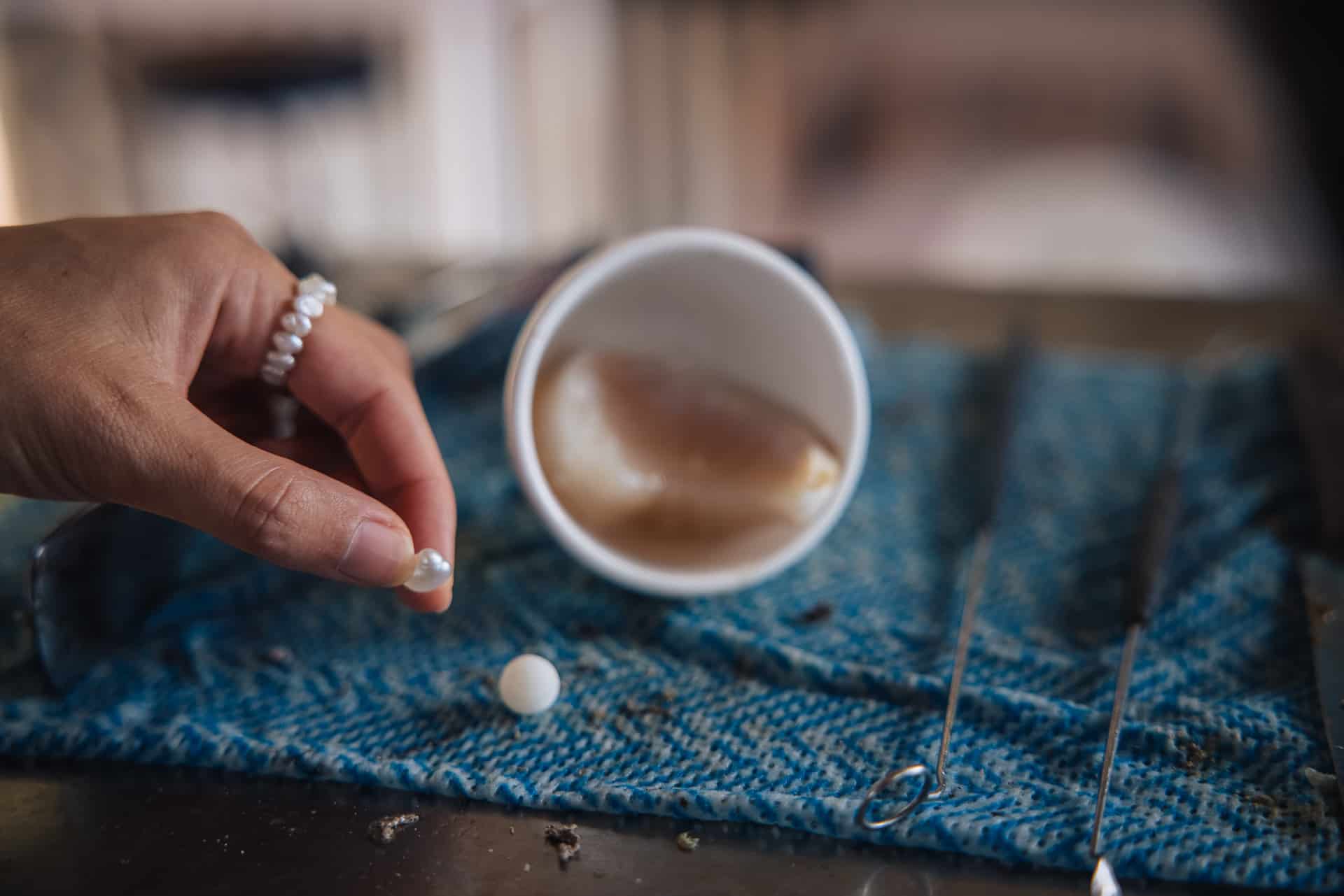 broome, broome wa, things to do in broome, broome things to do, willie creek pearl farm, willie creek pearls