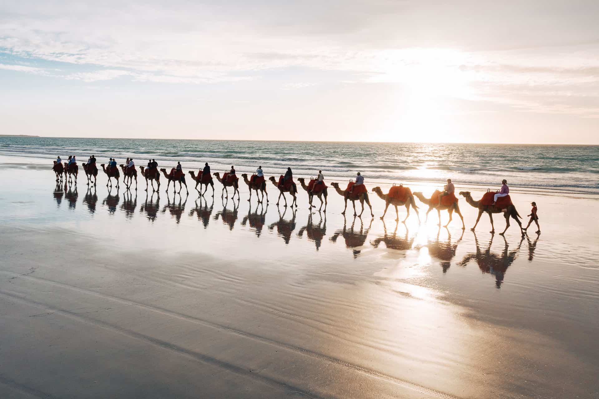 broome, broome wa, things to do in broome, broome things to do