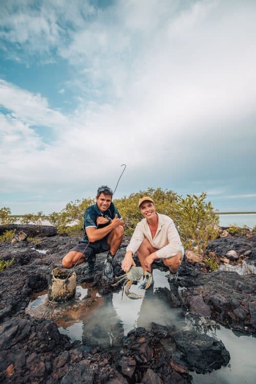 broome, broome wa, things to do in broome, broome things to do