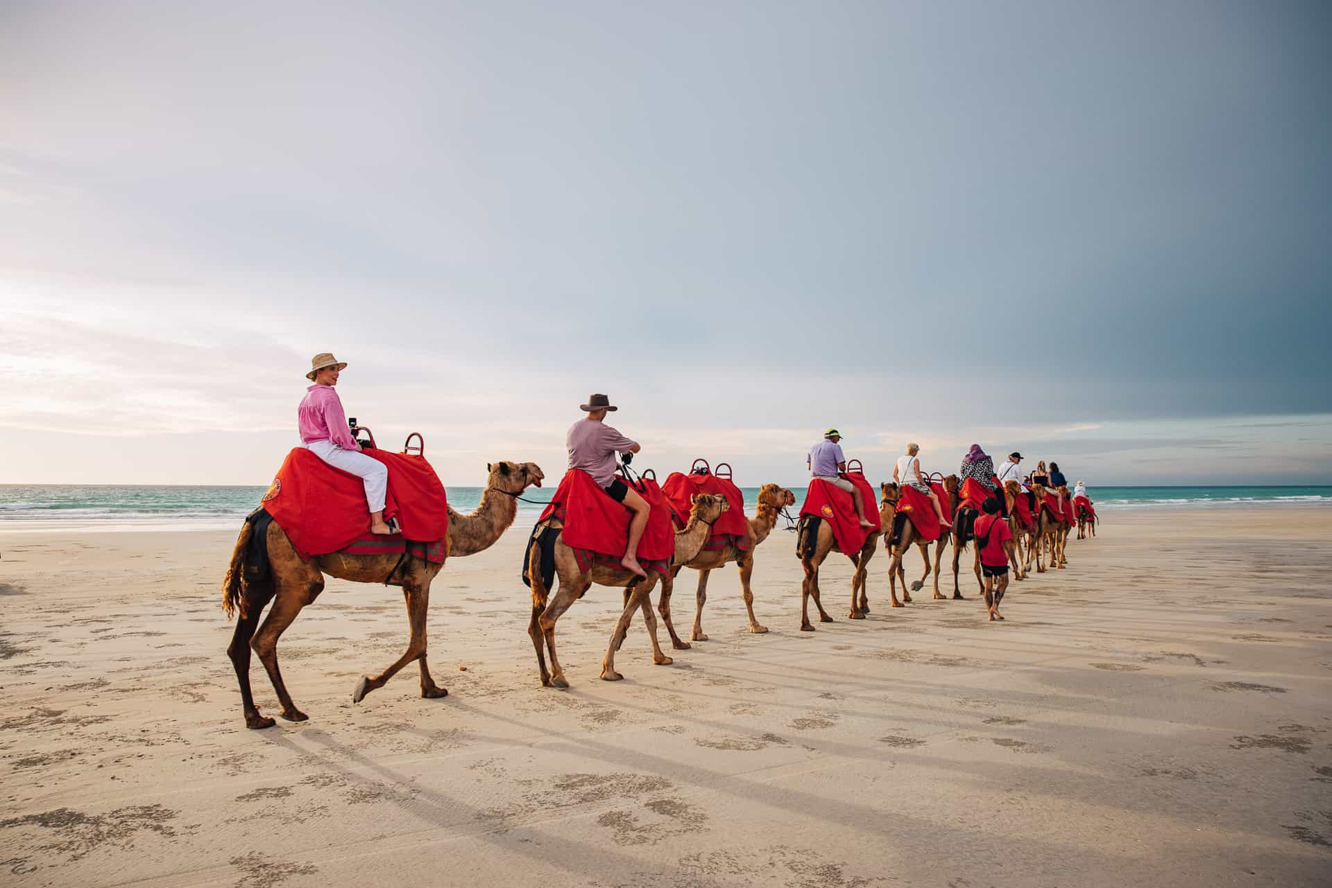 broome, broome wa, things to do in broome, broome things to do, cable beach, cable beach camels