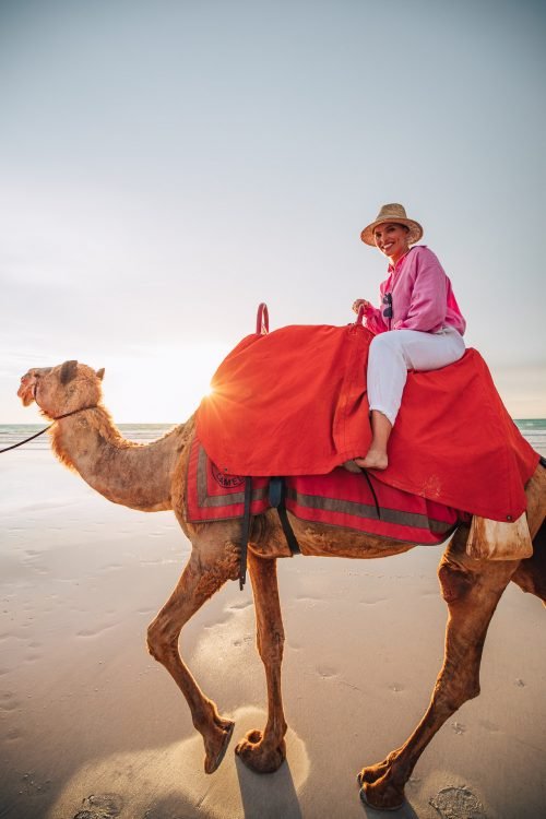 Broome 74 e1615213219905