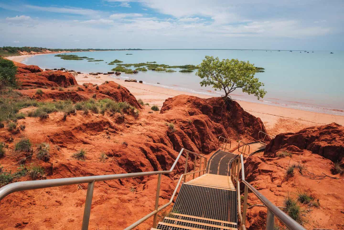 broome, broome wa, things to do in broome, broome things to do, roebuck bay