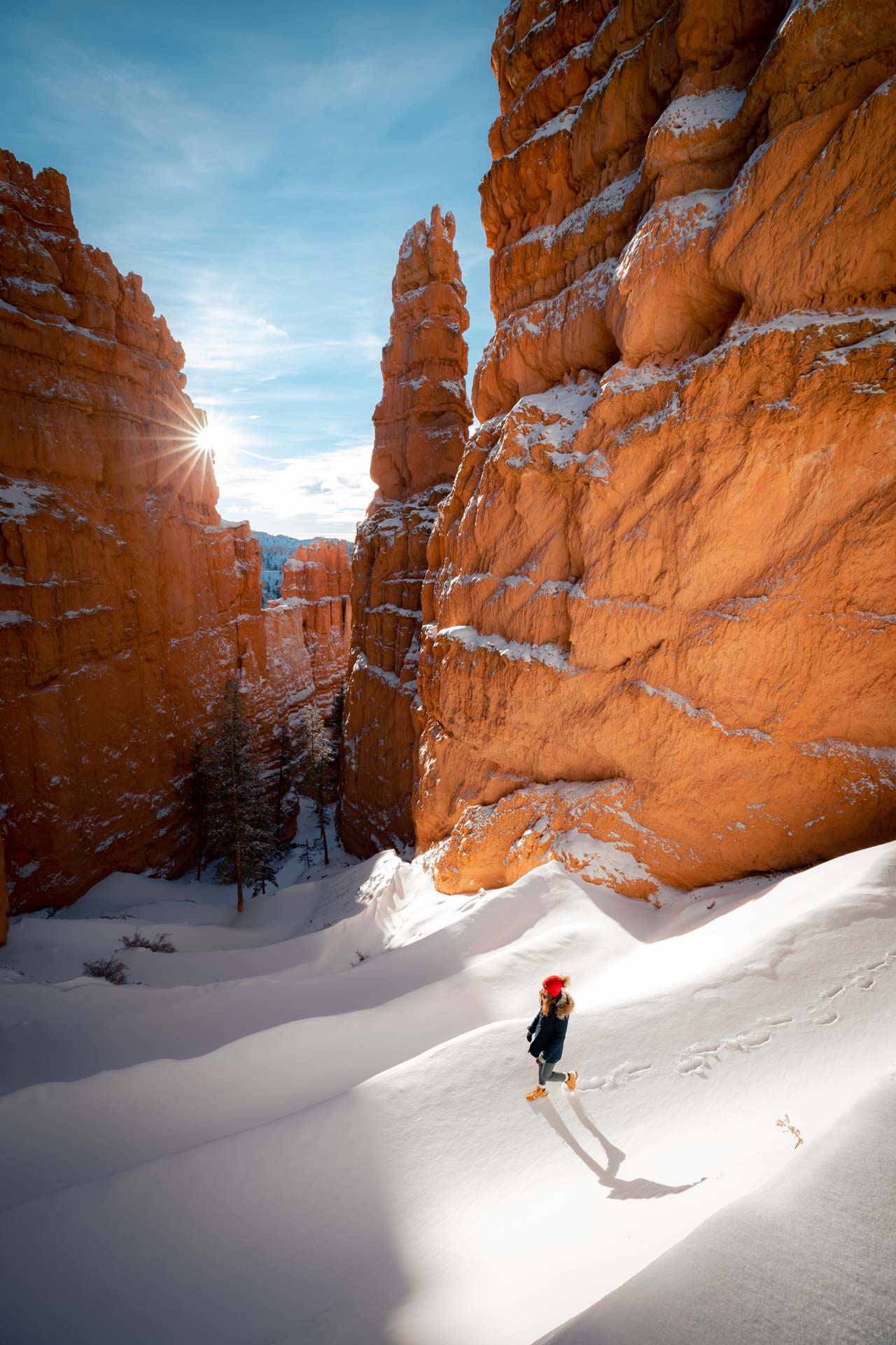 southwest road trip, southwest usa road trip, usa southwest road trip