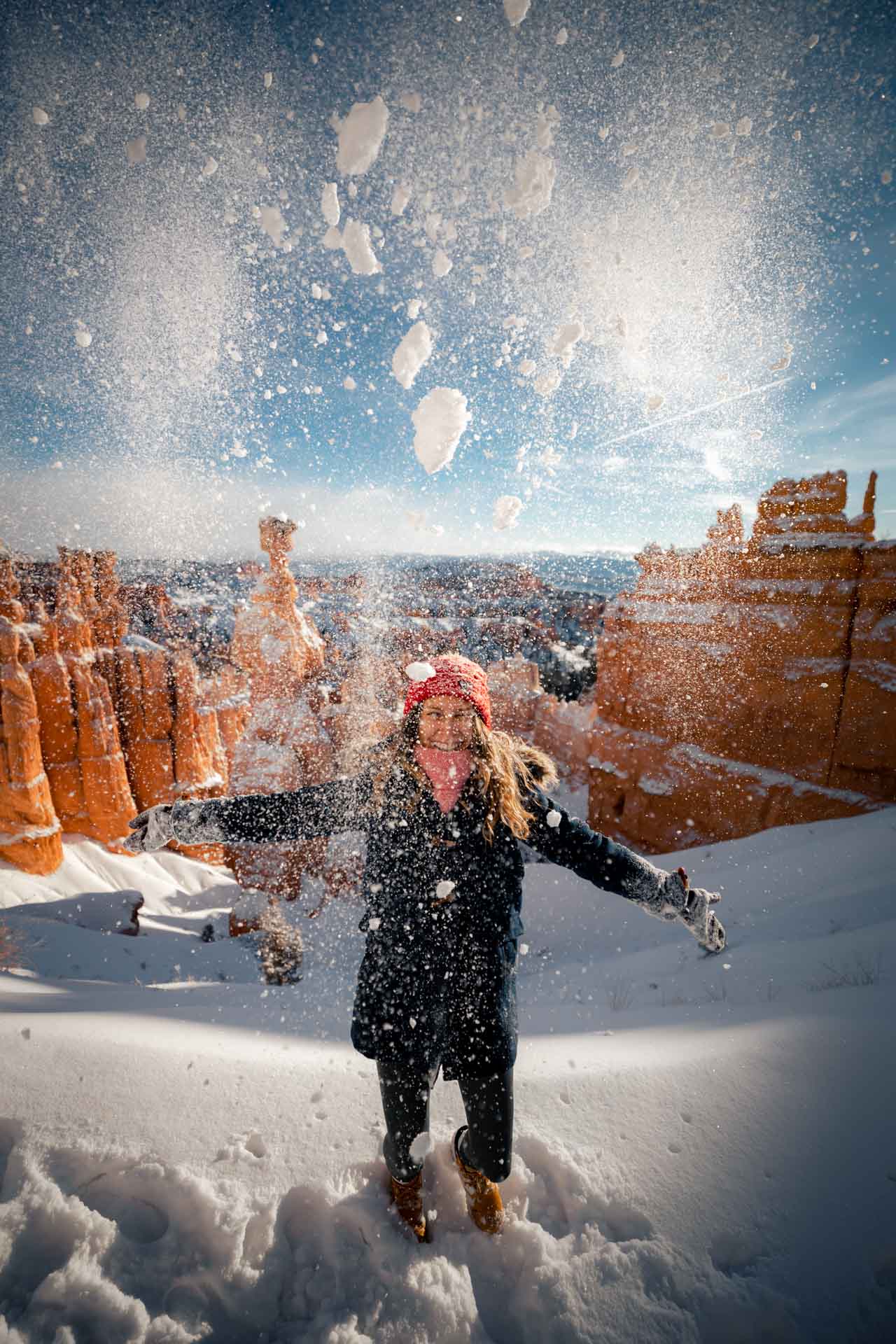 southwest road trip, southwest usa road trip, usa southwest road trip