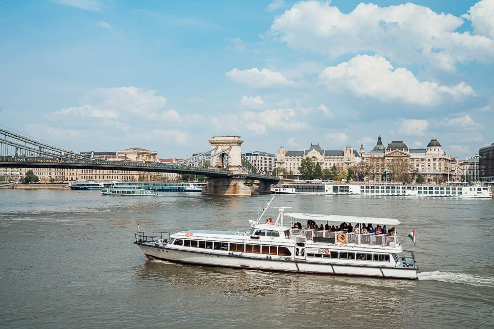 budapest itinerary, prague to budapest, budapest day trips, what to see in budapest, budapest walking tour, budapest day tours, budapest holidays, one day in budapest, europe itinerary, budapest in a day, budapest travel guide, budapest blog, budapest travel blog, budapest where to go, where to visit in budapest, budapest europe, budapest 4 day itinerary, 2 day budapest itinerary, 3 day budapest itinerary, what to do in budapest in 2 days, best budapest tours, cool things to do in budapest, free things to do in budapest, is budapest cheap, where to stay in budapest, trips to budapest, best place to stay in budapest, weekend budapest, budapest weekend, budapest nightlife, citytrip budapest