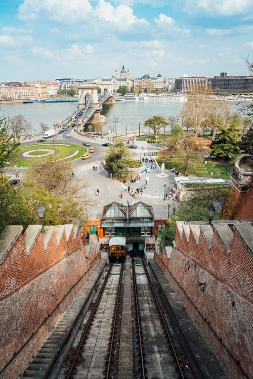 How To Spend One Day In Budapest - The Ultimate Guide 14 budapest itinerary, prague to budapest, budapest day trips, what to see in budapest, budapest walking tour, budapest day tours, budapest holidays, one day in budapest, europe itinerary, budapest in a day, budapest travel guide, budapest blog, budapest travel blog, budapest where to go, where to visit in budapest, budapest europe, budapest 4 day itinerary, 2 day budapest itinerary, 3 day budapest itinerary, what to do in budapest in 2 days, best budapest tours, cool things to do in budapest, free things to do in budapest, is budapest cheap, where to stay in budapest, trips to budapest, best place to stay in budapest, weekend budapest, budapest weekend, budapest nightlife, citytrip budapest