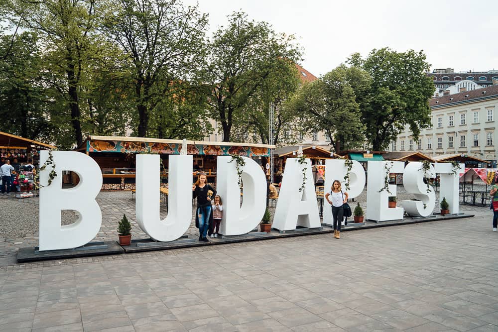 budapest itinerary, prague to budapest, budapest day trips, what to see in budapest, budapest walking tour, budapest day tours, budapest holidays, one day in budapest, europe itinerary, budapest in a day, budapest travel guide, budapest blog, budapest travel blog, budapest where to go, where to visit in budapest, budapest europe, budapest 4 day itinerary, 2 day budapest itinerary, 3 day budapest itinerary, what to do in budapest in 2 days, best budapest tours, cool things to do in budapest, free things to do in budapest, is budapest cheap, where to stay in budapest, trips to budapest, best place to stay in budapest, weekend budapest, budapest weekend, budapest nightlife, citytrip budapest