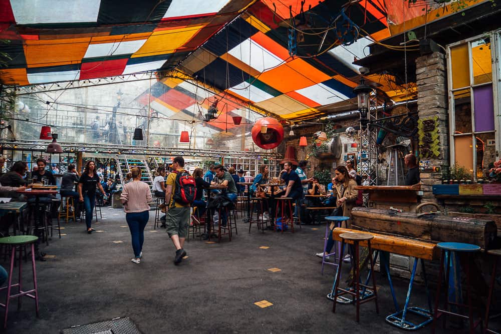 budapest itinerary, prague to budapest, budapest day trips, what to see in budapest, budapest walking tour, budapest day tours, budapest holidays, one day in budapest, europe itinerary, budapest in a day, budapest travel guide, budapest blog, budapest travel blog, budapest where to go, where to visit in budapest, budapest europe, budapest 4 day itinerary, 2 day budapest itinerary, 3 day budapest itinerary, what to do in budapest in 2 days, best budapest tours, cool things to do in budapest, free things to do in budapest, is budapest cheap, where to stay in budapest, trips to budapest, best place to stay in budapest, weekend budapest, budapest weekend, budapest nightlife, citytrip budapest