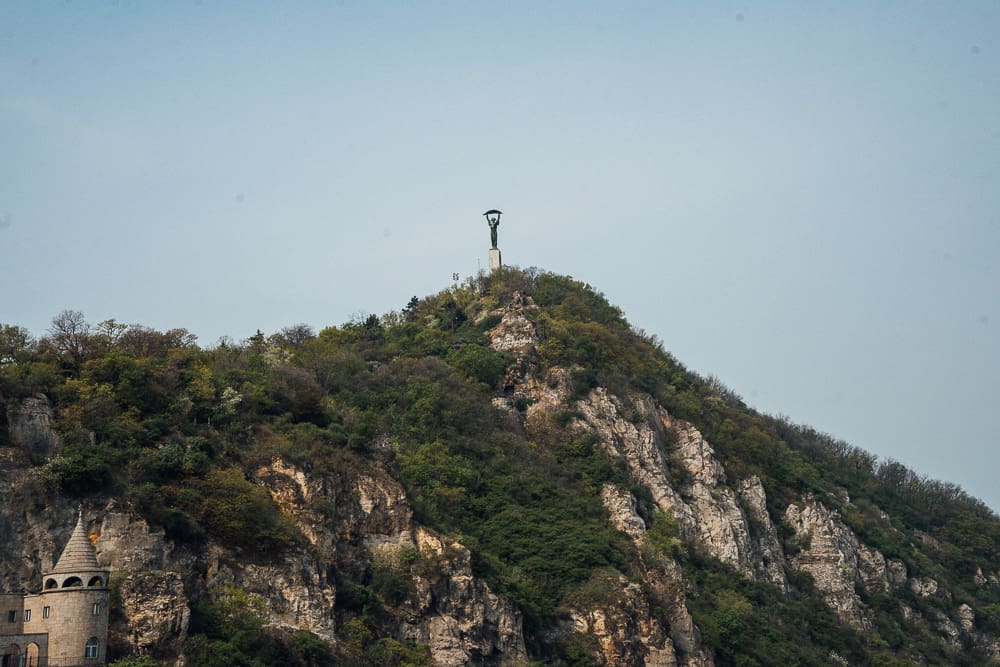 budapest itinerary, prague to budapest, budapest day trips, what to see in budapest, budapest walking tour, budapest day tours, budapest holidays, one day in budapest, europe itinerary, budapest in a day, budapest travel guide, budapest blog, budapest travel blog, budapest where to go, where to visit in budapest, budapest europe, budapest 4 day itinerary, 2 day budapest itinerary, 3 day budapest itinerary, what to do in budapest in 2 days, best budapest tours, cool things to do in budapest, free things to do in budapest, is budapest cheap, where to stay in budapest, trips to budapest, best place to stay in budapest, weekend budapest, budapest weekend, budapest nightlife, citytrip budapest