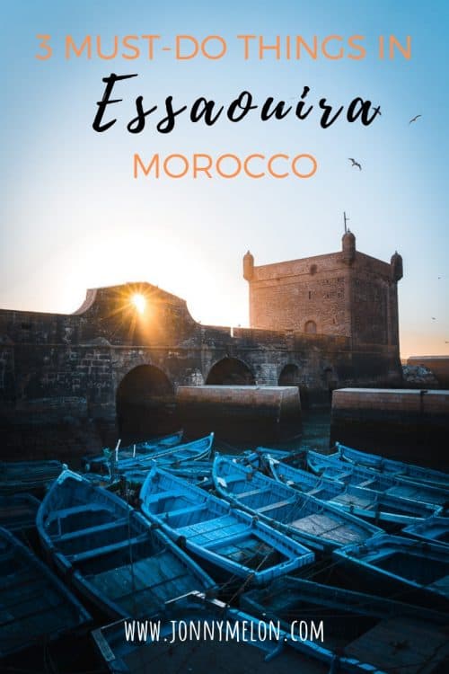things to do in essaouria, what to do in essaouira, essaouira things to do, essaouira guide, what to do in essaouria