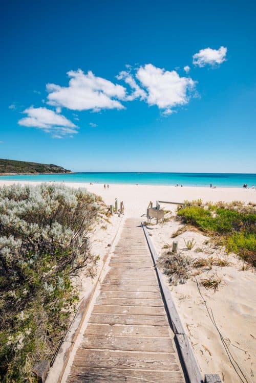 15 EPIC Things To Do In Margaret River, WA In 2025 19 things to do in margaret river, what to do in margaret river, best things to do in margaret river, things to do margaret river, bunker bay