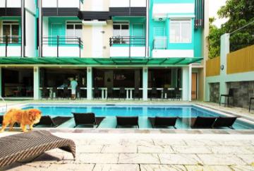 3 Weeks Philippines Itinerary: The Ultimate Guide (2025) 45 c1e6e1beaf46ae68dd82a7cdf27be0eb