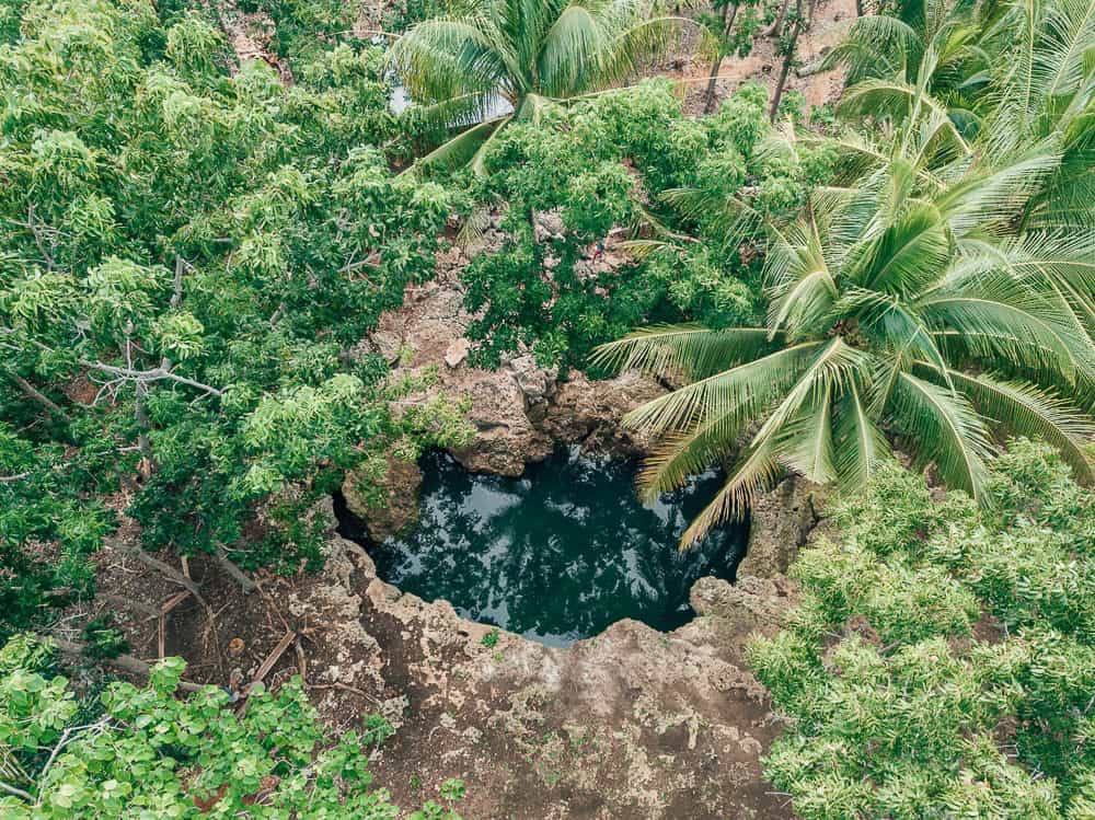 cabagnow cave pool, cabagnow cave pool bohol, anda cave pools, cave pools in anda, bohol tour, panglao bohol, bohol day tour, bohol trip, things to do in bohol, bohol travel, what to do in bohol, where to go in bohol, bohol attractions, bohol map, places to visit in bohol, bohol island tour, bohol tourist attractions, bohol travel guide, bohol to cebu, bohol tourist spots list, bohol chocolate hills tour, what to see in bohol, bohol philippines map, how to get to bohol, beautiful places in bohol, bohol spots, places to go in bohol, best places in bohol, places in bohol, bohol guide, bohol pictures, bohol tourist map, bohol what to do, bohol places to visit, best of bohol, beautiful spots in bohol