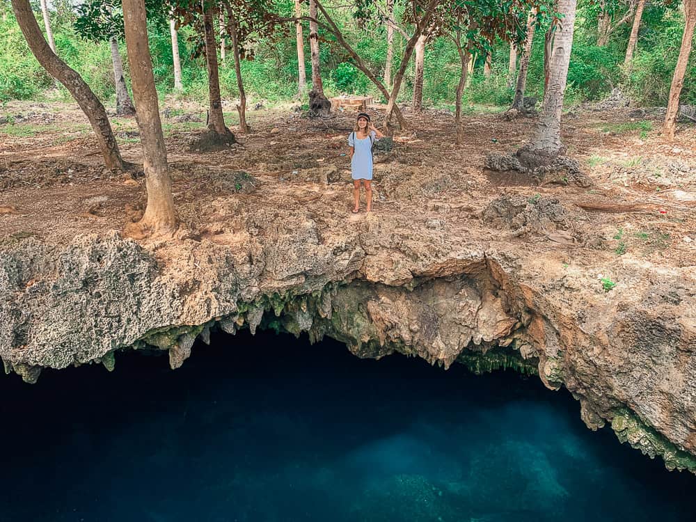 cabagnow cave pool, cabagnow cave pool bohol, anda cave pools, cave pools in anda, bohol tour, panglao bohol, bohol day tour, bohol trip, things to do in bohol, bohol travel, what to do in bohol, where to go in bohol, bohol attractions, bohol map, places to visit in bohol, bohol island tour, bohol tourist attractions, bohol travel guide, bohol to cebu, bohol tourist spots list, bohol chocolate hills tour, what to see in bohol, bohol philippines map, how to get to bohol, beautiful places in bohol, bohol spots, places to go in bohol, best places in bohol, places in bohol, bohol guide, bohol pictures, bohol tourist map, bohol what to do, bohol places to visit, best of bohol, beautiful spots in bohol